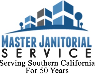 Master Janitorial Service